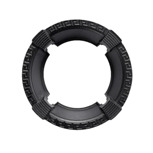 GHETBO AKXRAl{܃KXRAWh΃t[hA