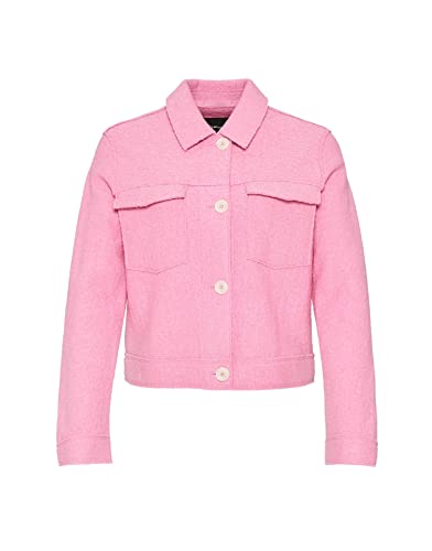 Opus Janise, uni(cottoncandy (40011)), Gr. 42