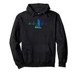 Photo Gallery standup paddleboard standup paddling uomo felpa con cappuccio Photo Gallery standup paddleboard standup paddling uomo felpa con cappuccio
