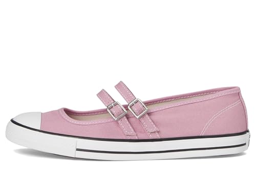 Image of Converse Chuck Taylor All Star Dainty Mary Jane