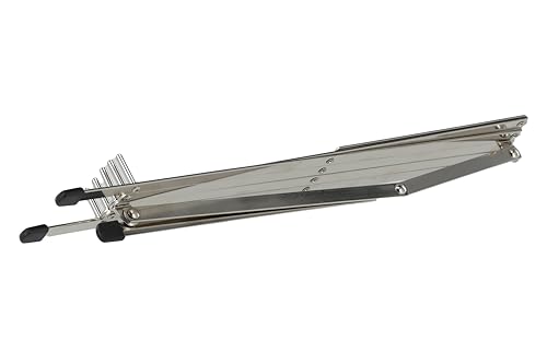 Pupitre de table Wittner 967001 de fabrication allemande robuste - 4