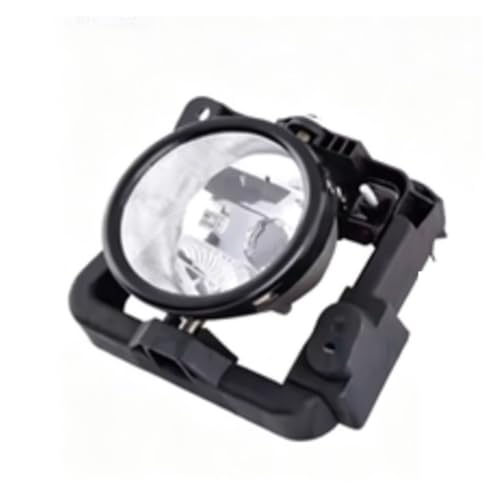 Feu antibrouillard arrière 33950-TP5-H01 pour réparer votre Acura TSX gauche