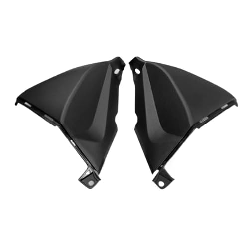 Protection réservoir moto CBR 600RR pour éviter les rayures de cadre 2007-2012
