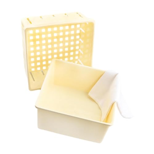 Leefasy �����`�[�Y���[�J�[���v���X �����v���X �`�[�Y�t�B���^�[ �����T�[ �X�g���[�i�[ �e���y�p�e��