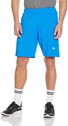 PUMA Męskie szorty LIGA Core Shorts