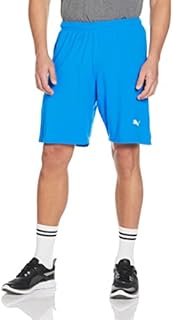 PUMA Męskie szorty LIGA Core Shorts