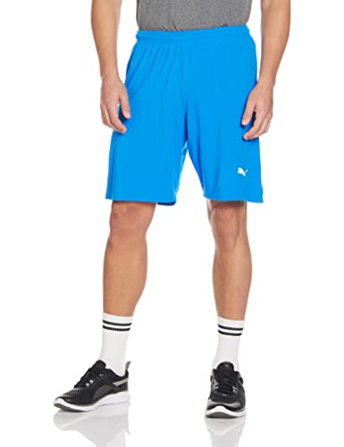 ▷ PUMA Pantalones cortos Liga Core para hombre