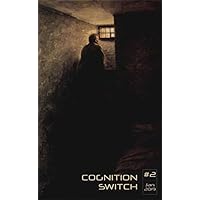 Cognition Switch #2