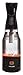Scentlok Technologies New-NFuse Ozone Spray Bottle Black OSFM