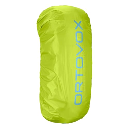 RAIN COVER 25-35 LITER gardez votre sac à dos sport au sec sous la pluie
