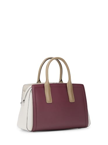 Image of Michael Kors Women's Laila Medium Satchel
