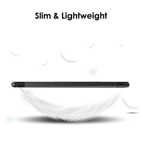 INSOLKIDON Compatibile con Samsung Galaxy Tab A7