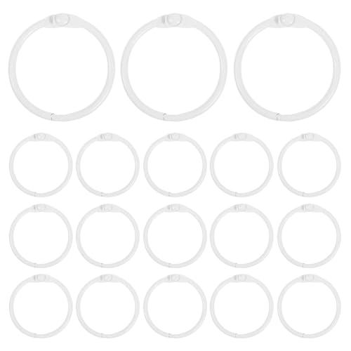 NUOBESTY 80̃m[gubN^obNOF1.18C`[Y[toC_[ - CfbNXJ[hNbv - L[`F[I[KiCU[ - J_[oC_[poCfBOT[Nt@Xi[