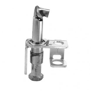 PITCO - P6071451 Pilot Assy;