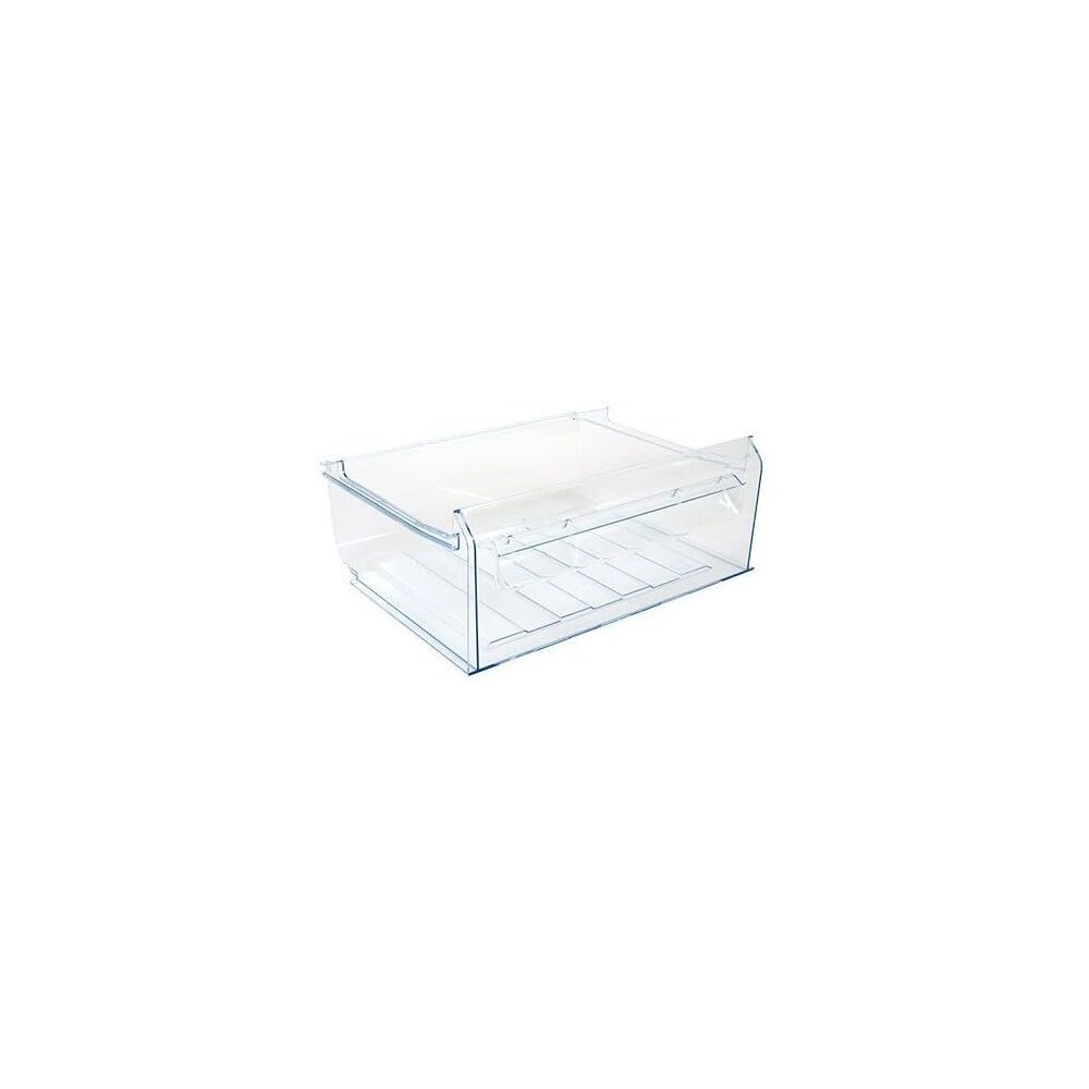cesto refrigeratore freezere electrolux grande capacità