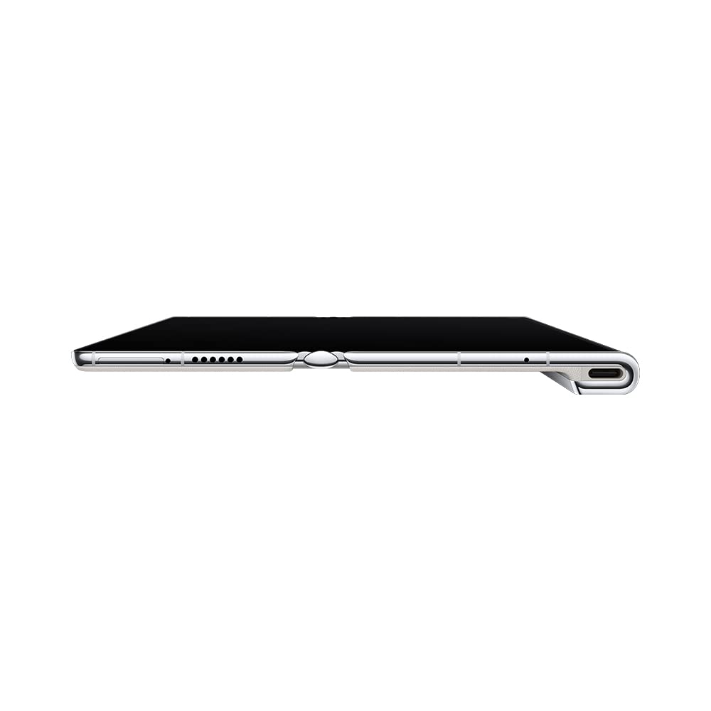 HUAWEI Mate Xs 2 - White ohne Simlock, ohne Branding