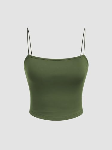 CIDER Off Shoulder Top Ruched Short Sleeve Tee Cami Knit Slim Fit Casual Going Out Boat Neck Tops2