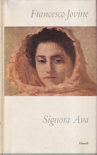 Signora Ava