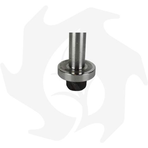 Tirante fresa 22/22M GOLDONI