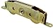 Prime-Line Roller Assembly 1-1/4" Tandem Steel Ball Bearing Roller Adj Stl