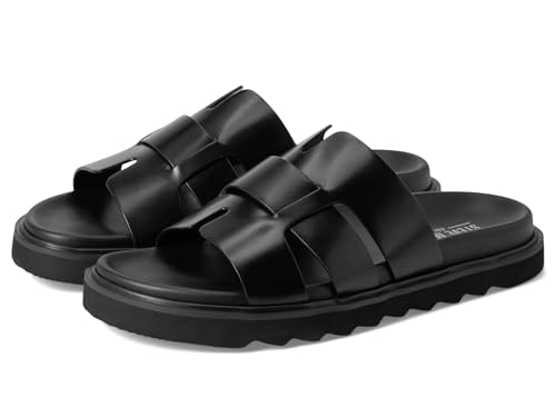 Steve Madden Men's Bellville Sandal