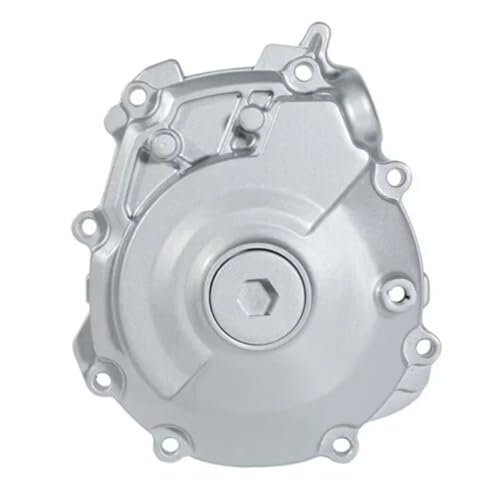 Carter de stator moteur YZF R1 pour vos sorties sur piste