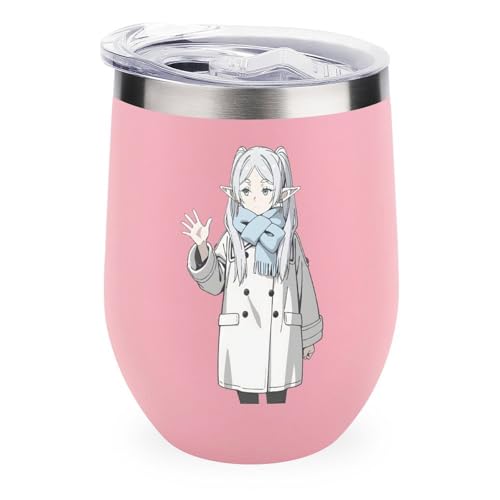 ^u[ ̃t[ t[ ObY  ^fM Wt 350ml kJbv XeX R[q[Jbv d\  @r ۗۉ