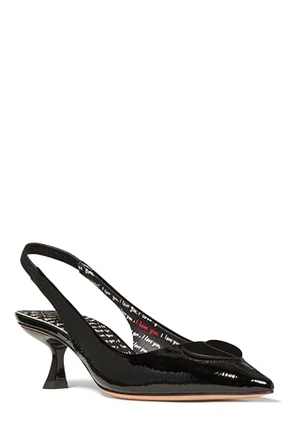 Image of kate spade new york Women's Lover Kitten Heel