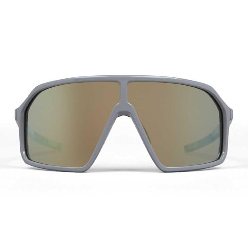 Mullet Cycling Glasses Endura lunettes de soleil homme pour sortie VTT