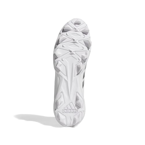Image of adidas Originals Men's Adizero Impact.2 Molded American Football Shoes
