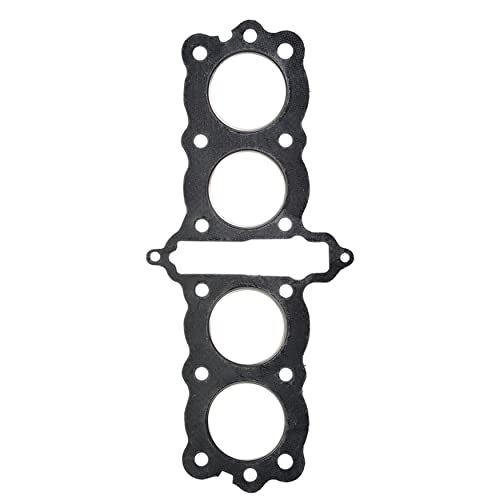 Image of WFLNHB Four Cylinder Engine Kit Set Replacement for 75-77 CB550F 74-78 CB550K CB550