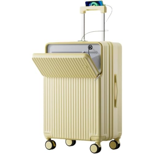 [Yubbuio] X[cP[X @݉ tgI[v USB[d|[gt ePC[ ϏՌ F o spX[cP[X Jbvz_[tpX[hbN (35*24*55cm,CG[)