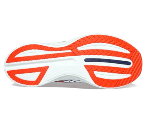 Image of Saucony Mens Endorphin Speed 3