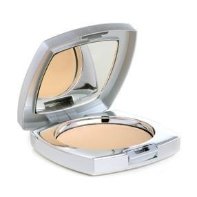 Dr. Denese HydroShield® Hydrating Treatment Powder (Tan)