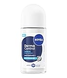 NIVEA
