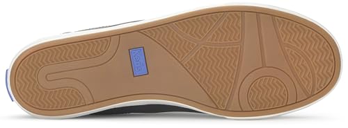Image of Keds Women's Center III Sneakers