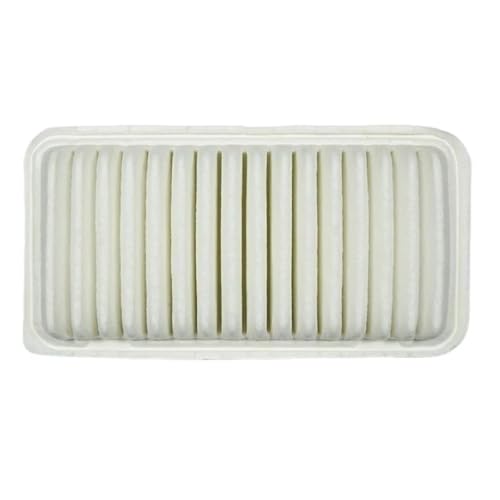 Filtro de aire para coche: respira aire limpio en tu Toyota Corolla E120 E130