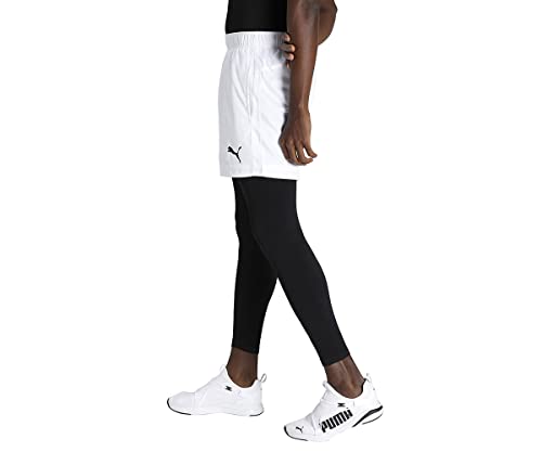 Image of PUMA Men Shorts