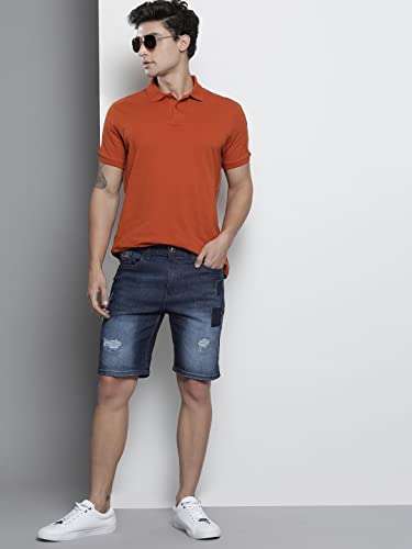 Image of THE Indian Garage CO Men Shorts