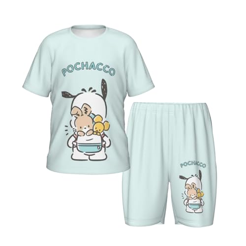 [DOFEMA] |`bR qppW}X[c LbY [EFA tVc Y{ ㉺2_Zbg q Q  QԒ  _炩 ʋC ɗD  j̎q ̎q 110-160cm