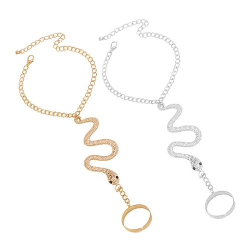 CTIRCHIU 2 Be[W փ`[tO uXbg yʍ ߉\ wփ`F[t fB[X t@bVWG[ 