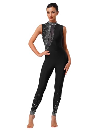 [Sywiyi] p̑̑p{fBX[c ̂郌K Ȃ tBMA ACXXP[gpj^[h {fBR  L