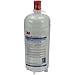 Exact FIT for 3M CUNO HF40-S ICE MACH Filter Cartridge, HF40-S - Replacement Part by MAVRIK