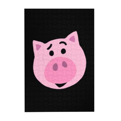 pY ؐ gCXg[[ n WO\[pY 300s[X  W[ l qpY j v[g 38cm×26cm