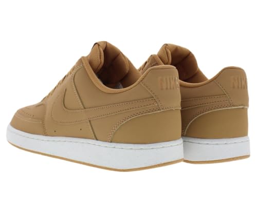 Image of Nike Mens Court Vision LoSneaker