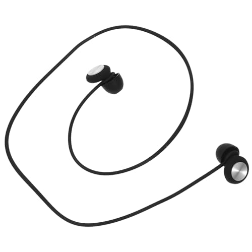 Beatifufu ጸVR KtBbg  ׋ dp ی gю[P[Xt mXbvR[ht jp ItBX s