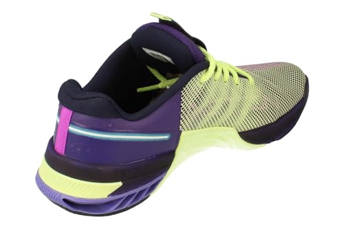 Image of Nike Men's Metcon 8 Sneakers