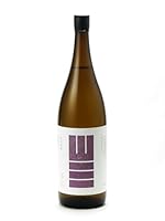 山三 純米吟醸 金紋錦 五割五分 無濾過生原酒 1800ml