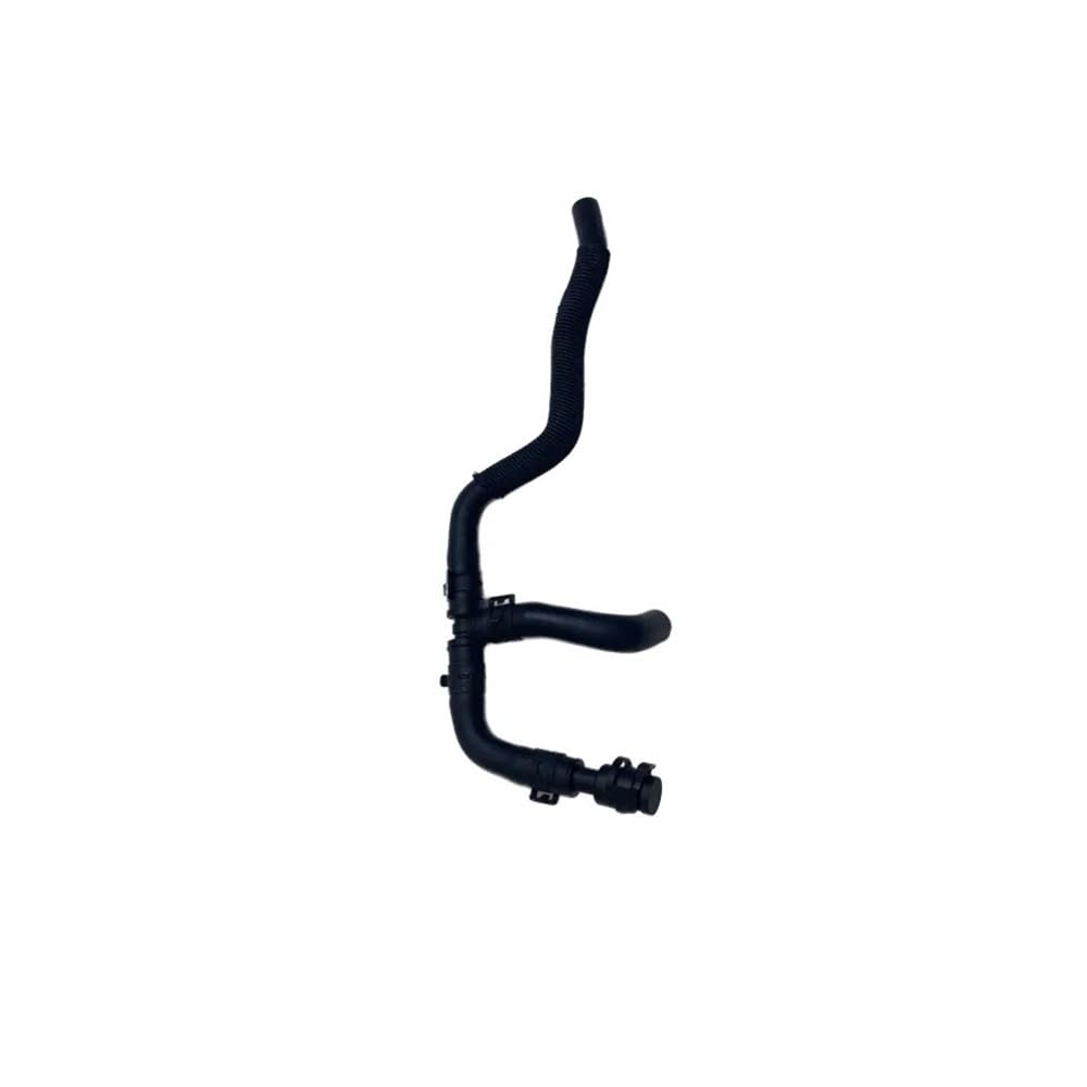 Cooling System 2742002382 Cooling Radiator Hose for W205 W212 W213 X253 X204 W448 M274
