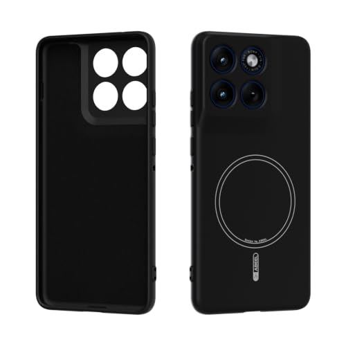 sunrun �X�}�z�P�[�X motorola edge 70 �p�̃P�[�X �ϏՌ� �J�o�[ �\�t�g�J�o�[ �u�₩ �l�p�ی� �X�g���b�v�z�[���t�� �l�C [amoa-cmoa11672][�u���b�N]